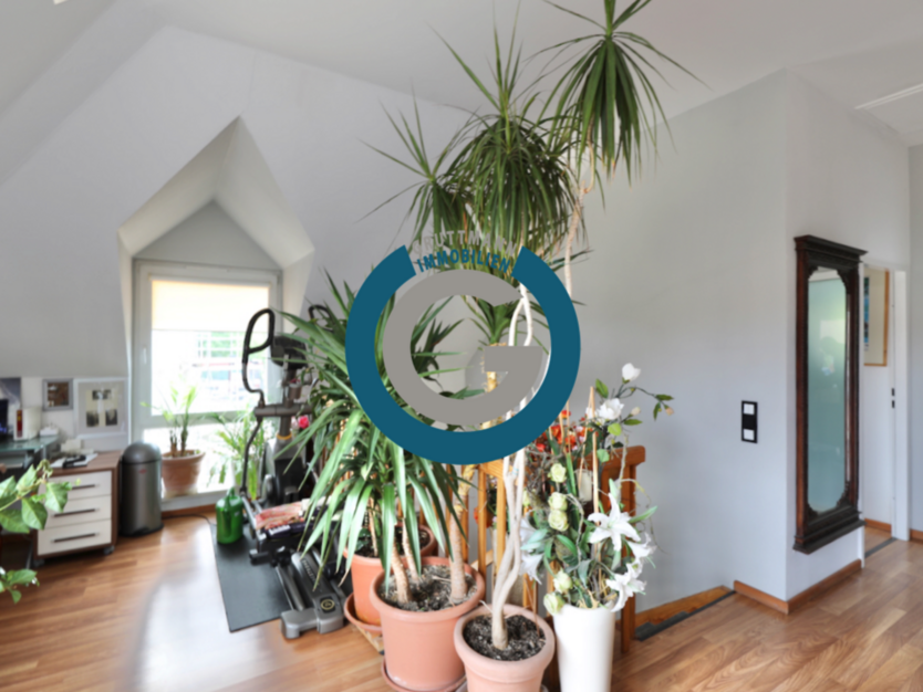 Wohnung zum Kaufen in Berlin 499.000 € 112 m² 4 zimmer