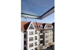 Etagenwohnung Berlin Friedenau - 4 Zimmer, 111 m&sup2;, 1.195.000&euro; | Angebot:26744962