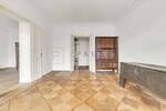 Etagenwohnung Berlin Kreuzberg - 4 Zimmer, 126 m&sup2;, 725.000&euro; | Angebot:26836055