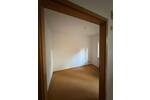 Reihenmittelhaus Falkensee - 4 Zimmer, 96 m&sup2;, 380.000&euro; | Angebot:25999592