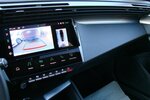 Peugeot 308 SW 1.5 GT ACC Panorama LED SCR 31.506 km 23.980 &euro; Falkensee 14612