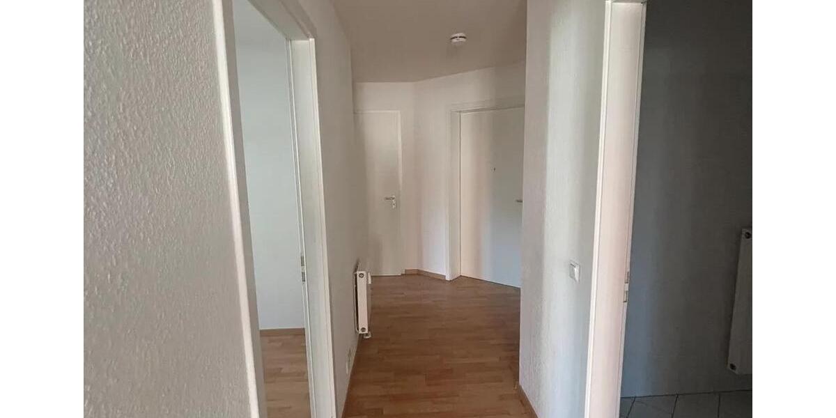Etagenwohnung Blankenfelde-Mahlow Groß Kienitz - 3 Zimmer, 68 m&sup2;, 989&euro; | Angebot:26294176