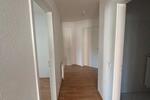 Etagenwohnung Blankenfelde-Mahlow Groß Kienitz - 3 Zimmer, 68 m&sup2;, 989&euro; | Angebot:26294176