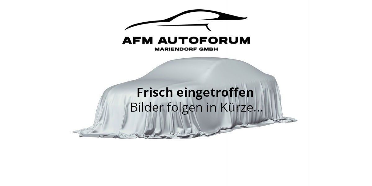 Ford Fiesta 75.132 km 9.299 &euro; Berlin 12109