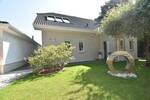 Einfamilienhaus Rangsdorf - 5 Zimmer, 153 m&sup2;, 850.000&euro; | Angebot:26584813