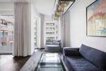 Etagenwohnung Berlin Mitte - 2 Zimmer, 81 m&sup2;, 995.000&euro; | Angebot:26865315