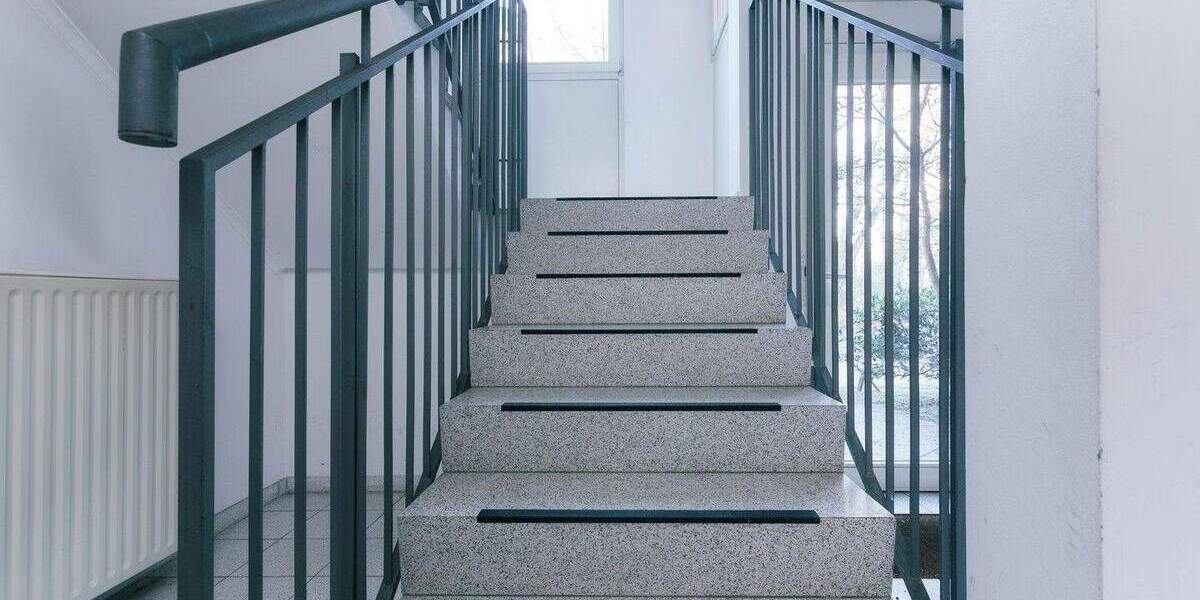 Etagenwohnung Potsdam Kirchsteigfeld - 2 Zimmer, 61 m&sup2;, 255.000&euro; | Angebot:24921305