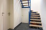 Gewerbeobjekt Falkensee - 3.385&euro; | Angebot:26727948