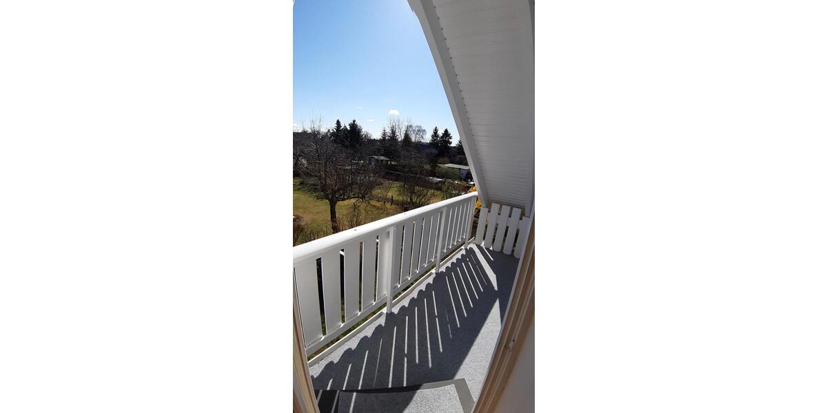 Mehrfamilienhaus, Wohnhaus Großbeeren - 7 Zimmer, 200 m&sup2;, 999.000&euro; | Angebot:26637535