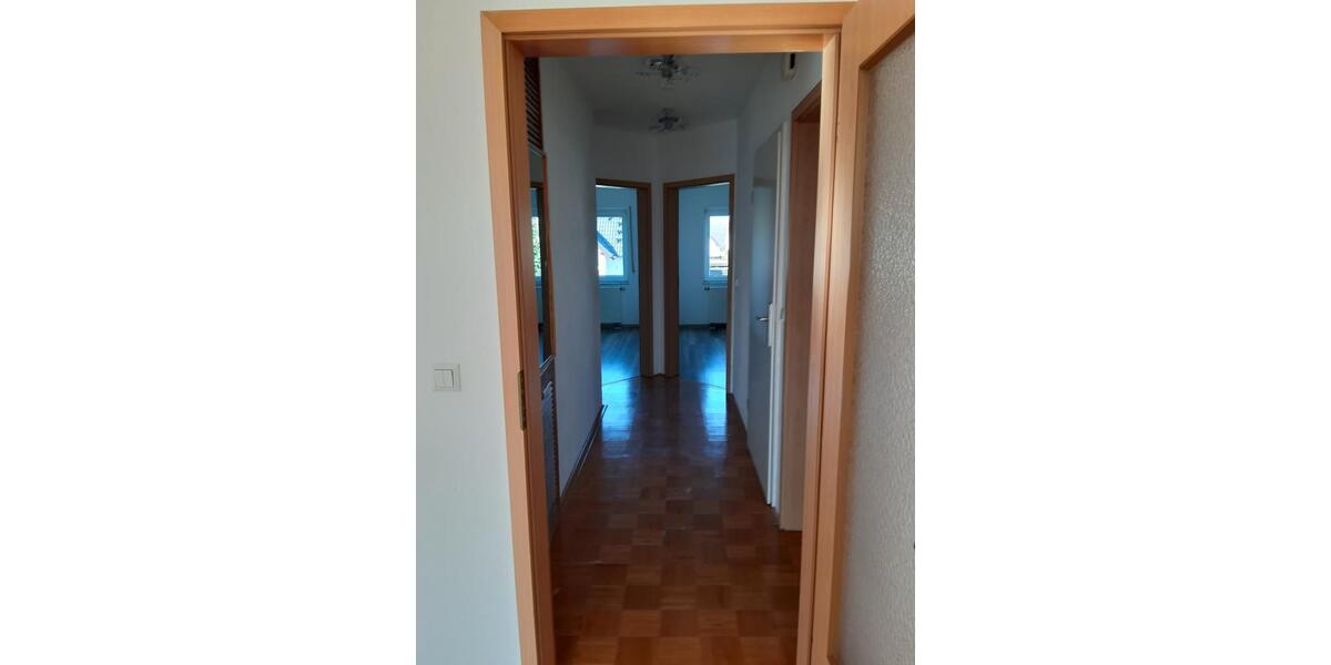 Mehrfamilienhaus, Wohnhaus Großbeeren - 7 Zimmer, 200 m&sup2;, 999.000&euro; | Angebot:26637535