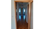 Mehrfamilienhaus, Wohnhaus Großbeeren - 7 Zimmer, 200 m&sup2;, 999.000&euro; | Angebot:26637535