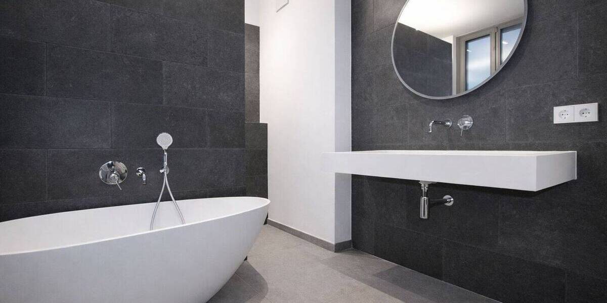 Reihenmittelhaus Schwielowsee Caputh - 4 Zimmer, 171 m&sup2;, 785.000&euro; | Angebot:26499864