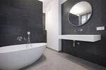 Reihenmittelhaus Schwielowsee Caputh - 4 Zimmer, 171 m&sup2;, 785.000&euro; | Angebot:26499864