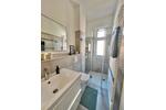 Etagenwohnung Berlin Spandau - 2 Zimmer, 55 m&sup2;, 225.000&euro; | Angebot:27722821