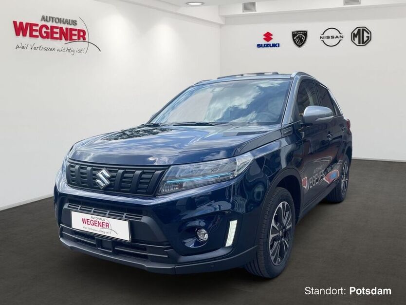 Vitara