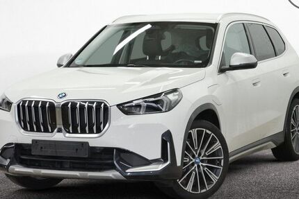 BMW X1 18.500 km 42.950 &euro; Teltow 14513