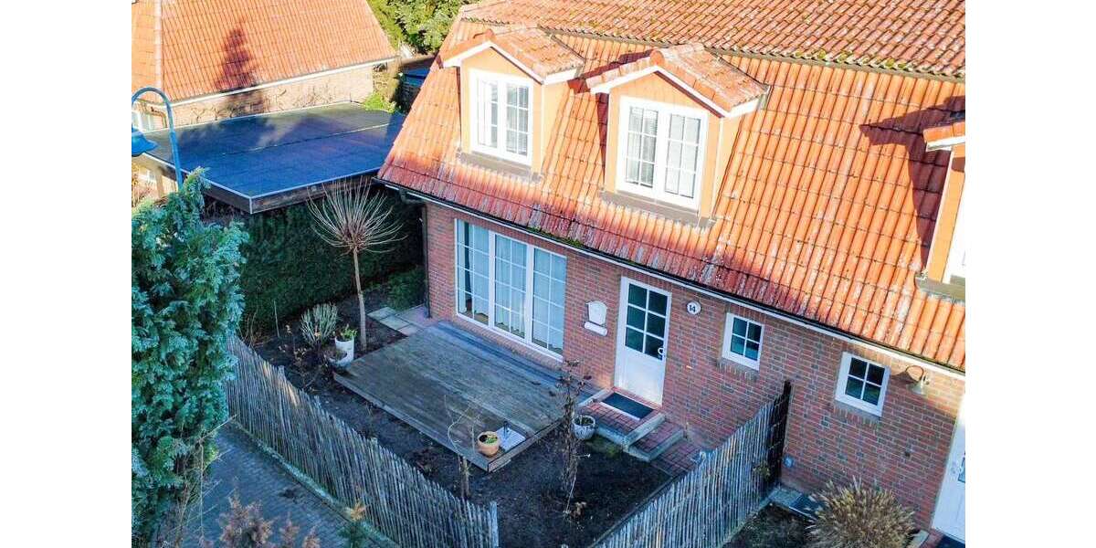 Haus zum Kaufen in Potsdam 625.000 € 95 m² 4 zimmer