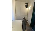 Etagenwohnung Berlin Friedrichshain-Kreuzberg - 2 Zimmer, 37 m&sup2;, 1.200&euro; | Angebot:26063617
