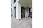 3 Zimmer mit Garten im Erdgeschoss - HAVELUFER Quartier