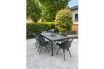 Villa Potsdam Drewitz - 1.290.000&euro; | Angebot:27112490