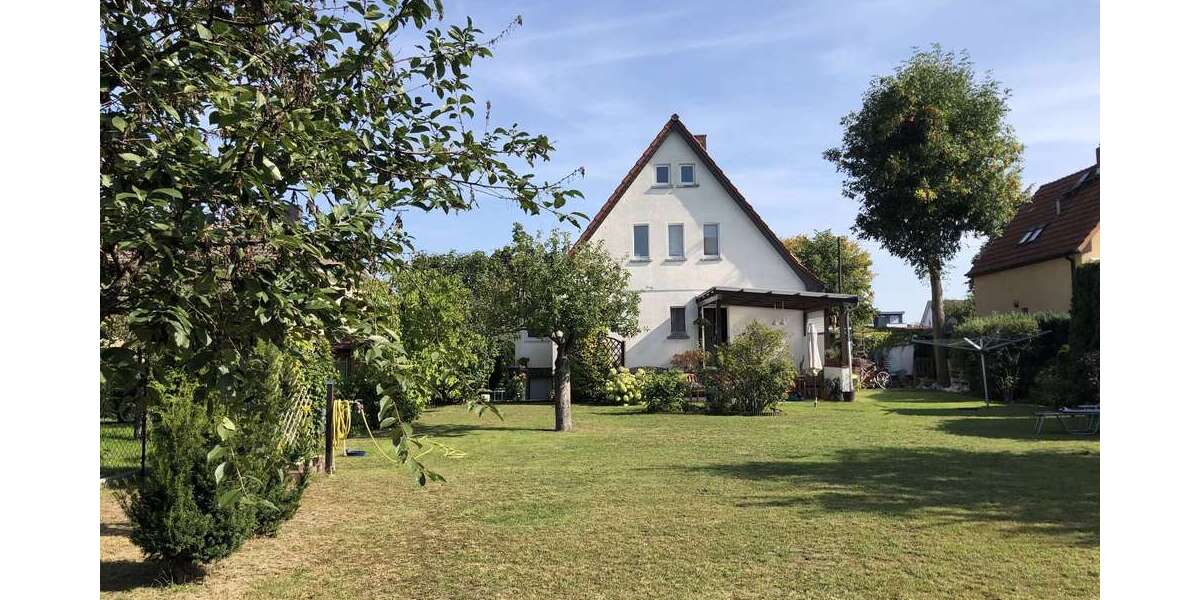 Einfamilienhaus Falkensee - 4 Zimmer, 109 m&sup2;, 498.000&euro; | Angebot:26261269