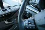 Ford Tourneo Custom Hybrid 320 L1 Titanium X ACC AHK SH 67.732 km 32.980 &euro; Falkensee 14612