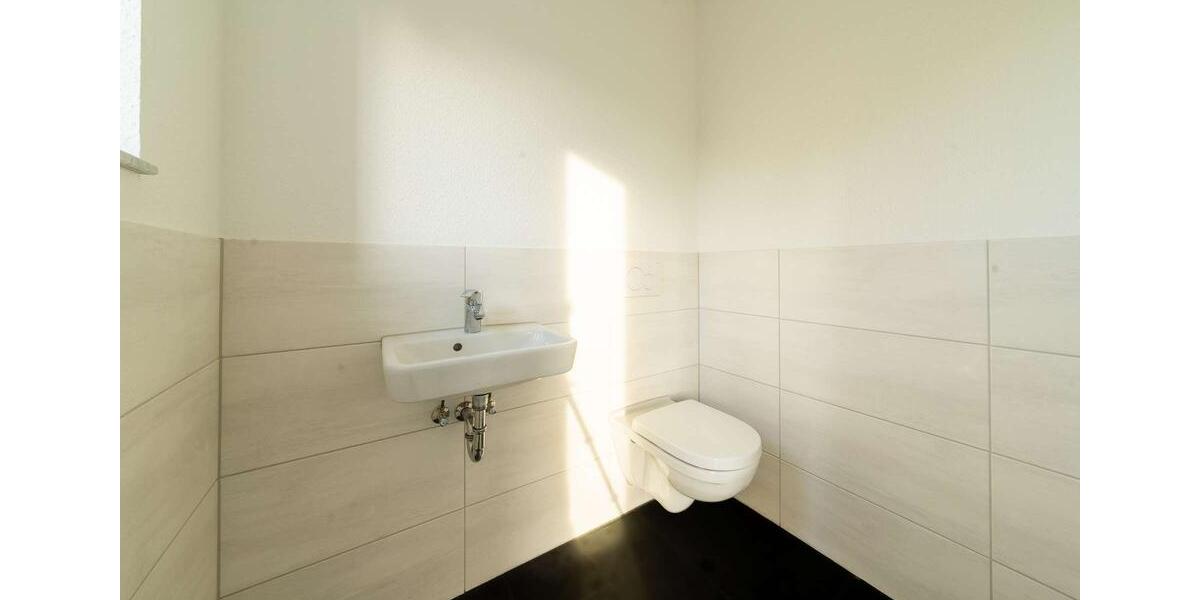 Doppelhaushälfte Blankenfelde-Mahlow Groß Kienitz - 4 Zimmer, 130 m&sup2;, 2.700&euro; | Angebot:26002166