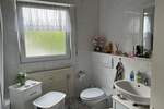 Etagenwohnung Mahlow Mahlow - 3 Zimmer, 66 m&sup2;, 179.000&euro; | Angebot:25733106