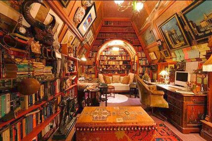 Abarth 124 Spider 123.123 km 123.122 &euro; Berlin 14057