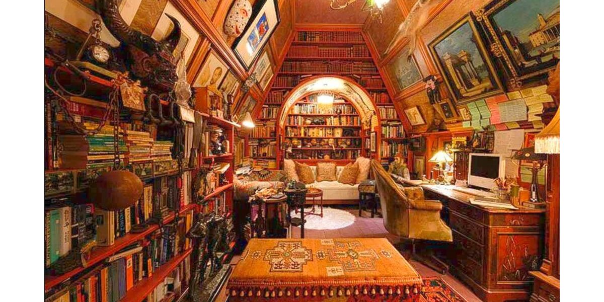 Abarth 124 Spider 123.123 km 123.122 &euro; Berlin 14057