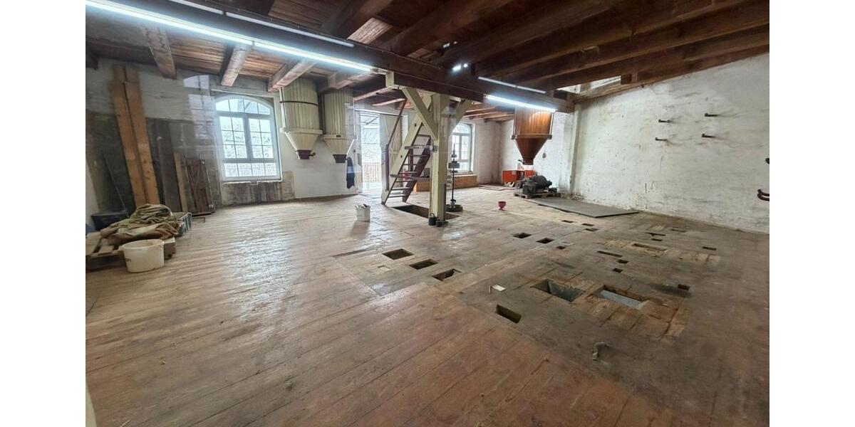 Einfamilienhaus Kloster Lehnin - 134.990&euro; | Angebot:27182233