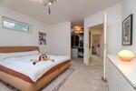 Einfamilienhaus Potsdam Krampnitz - 4 Zimmer, 136 m&sup2;, 795.000&euro; | Angebot:27146405