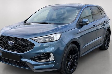 Ford Edge 197.000 km 14.600 &euro; Michendorf 14552
