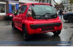 Citroen C1 Style*Automatik*05/27*2-Hand*5-Tür*PDC 91.804 km 4.490 € Berlin 13187