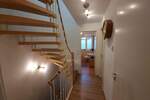 Reihenmittelhaus Hennigsdorf - 5 Zimmer, 119 m&sup2;, 549.000&euro; | Angebot:25751239