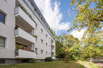 Etagenwohnung Berlin Dahlem - 4 Zimmer, 120 m&sup2;, 636.900&euro; | Angebot:26257408