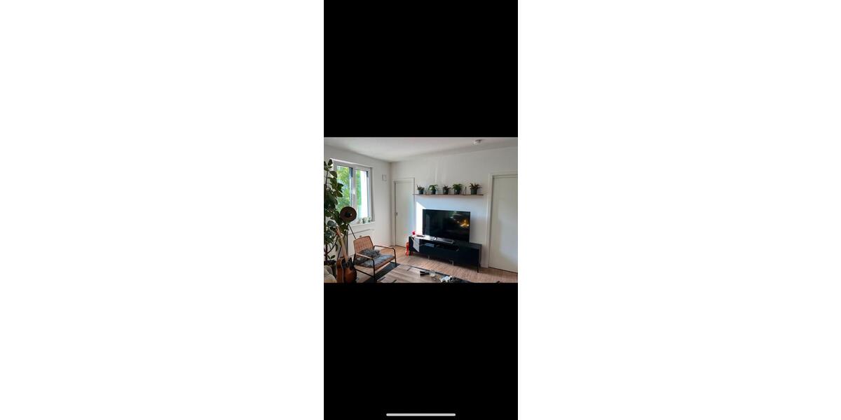 Etagenwohnung Potsdam Südliche Innenstadt - 2 Zimmer, 51 m&sup2;, 944&euro; | Angebot:25942024