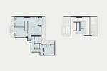 Etagenwohnung Berlin Friedenau - 4 Zimmer, 111 m&sup2;, 1.195.000&euro; | Angebot:26744962