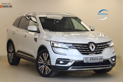 Renault Koleos 79.985 km 23.999 &euro; Teltow 14513