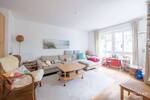 Doppelhaushälfte Kleinmachnow - 7 Zimmer, 193 m&sup2;, 890.000&euro; | Angebot:26800001