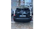 Toyota Prius Plus 244.000 km 8.250 € Berlin 10178