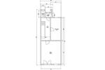 Reihenhaus Berlin Spandau - 4 Zimmer, 95 m&sup2;, 649.000&euro; | Angebot:26072289