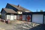 Einfamilienhaus Werder (Havel) Glindow - 5 Zimmer, 128 m&sup2;, 1.068.000&euro; | Angebot:26330390