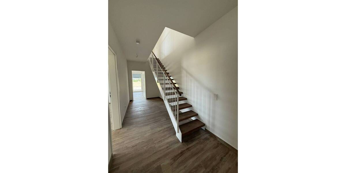 Doppelhaushälfte Beelitz - 5 Zimmer, 163 m&sup2;, 745.000&euro; | Angebot:25778415