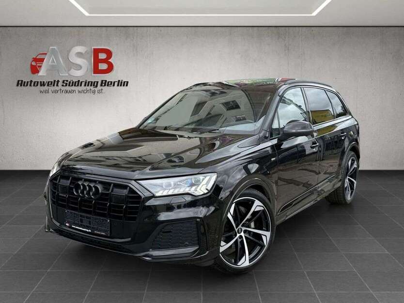 Q7