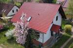 Einfamilienhaus Beelitz OT Elsholz Beelitz - 7 Zimmer, 180 m&sup2;, 429.000&euro; | Angebot:25778465