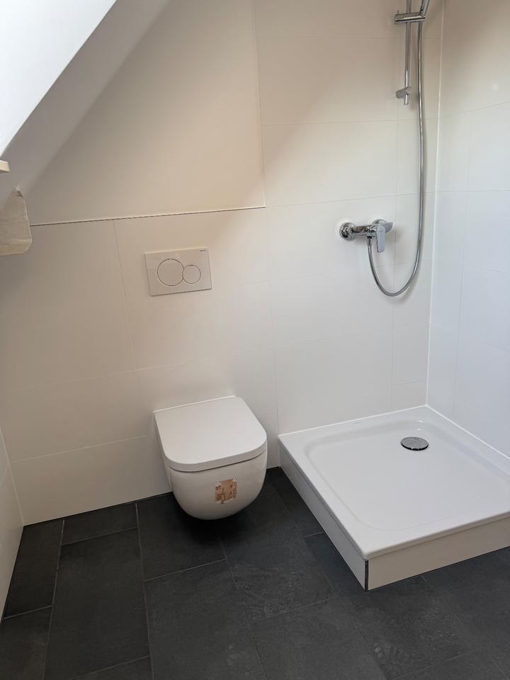 Wohnen im Zentrum, 4 Zimmer, in Brandenburg Havel, 3 WG geeignet, Provisionsfrei! zimmer