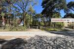 Grundstück Nuthetal Bergholz-Rehbrücke - 599.000&euro; | Angebot:26554390