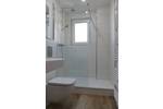 Etagenwohnung Berlin Westend - 2 Zimmer, 57 m&sup2;, 329.500&euro; | Angebot:26694291