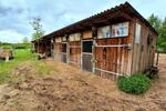 Bauernhaus, Landhaus Kloster Lehnin - 7 Zimmer, 170 m&sup2;, 655.000&euro; | Angebot:26795440